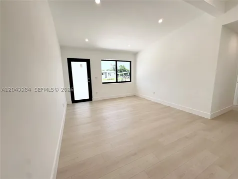 3512 NW 176th Terrace Miami Gardens FL 33056