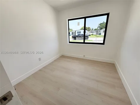 3512 NW 176th Terrace Miami Gardens FL 33056