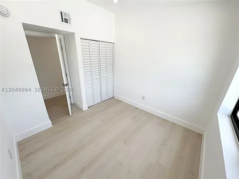 3512 NW 176th Terrace Miami Gardens FL 33056