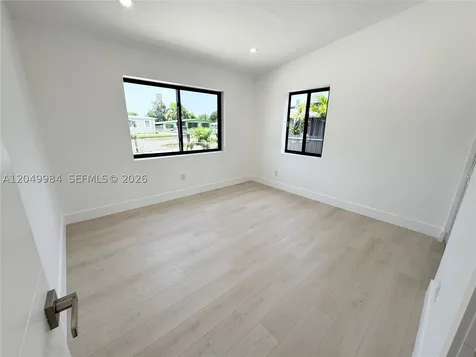 3512 NW 176th Terrace Miami Gardens FL 33056