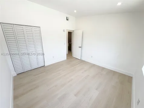 3512 NW 176th Terrace Miami Gardens FL 33056