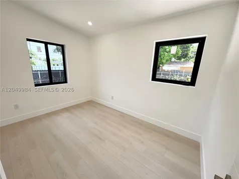 3512 NW 176th Terrace Miami Gardens FL 33056