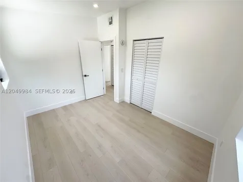 3512 NW 176th Terrace Miami Gardens FL 33056