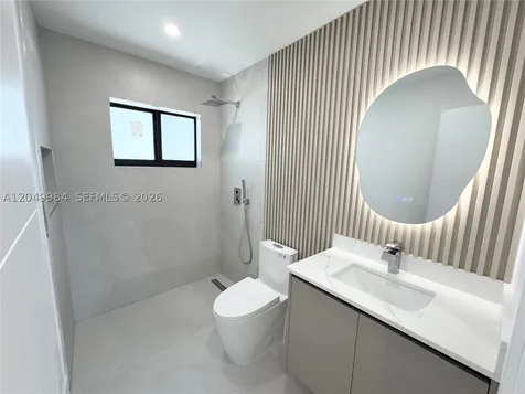 3512 NW 176th Terrace Miami Gardens FL 33056
