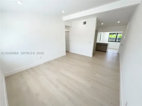 3512 NW 176th Terrace Miami Gardens FL 33056