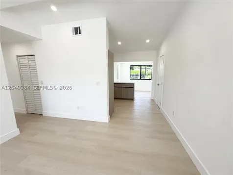 3512 NW 176th Terrace Miami Gardens FL 33056