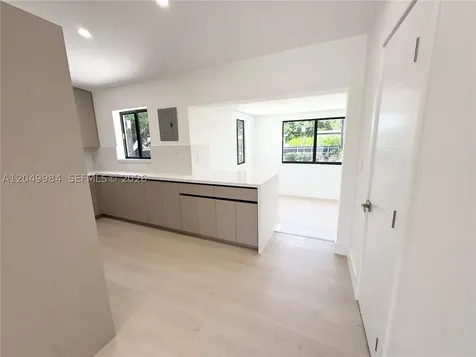 3512 NW 176th Terrace Miami Gardens FL 33056