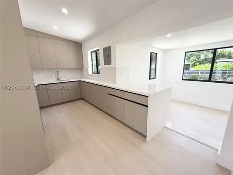 3512 NW 176th Terrace Miami Gardens FL 33056