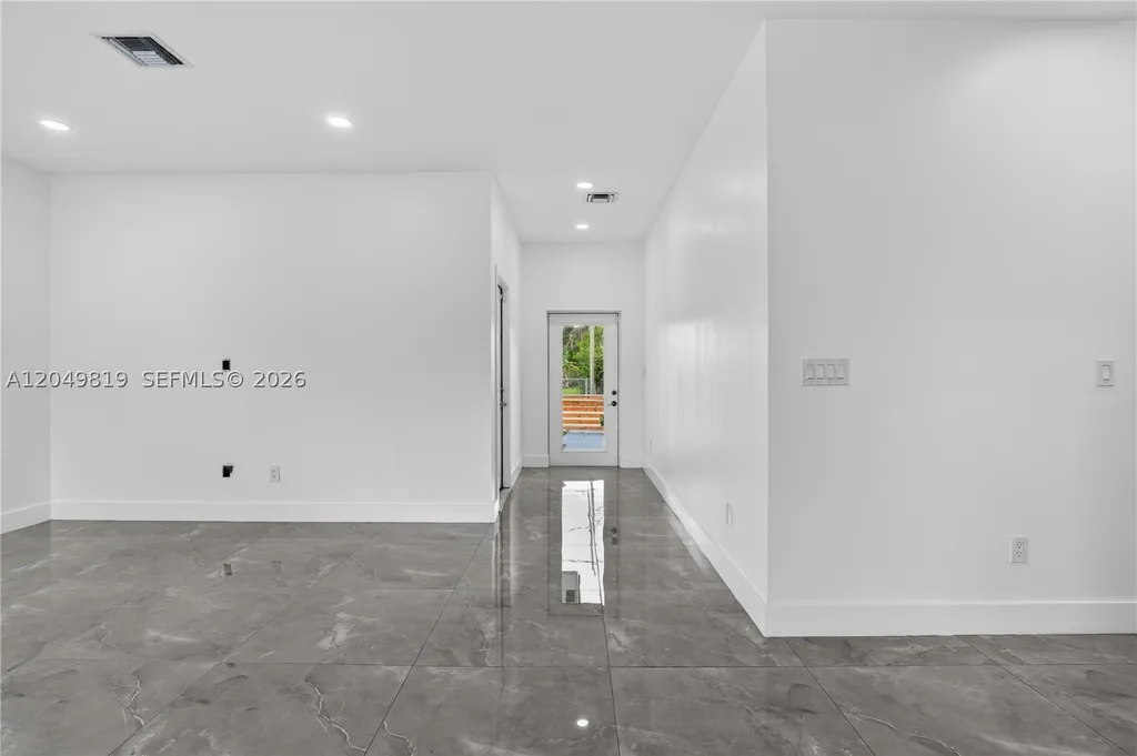 655 NW 24th Avenue Fort Lauderdale FL 33311