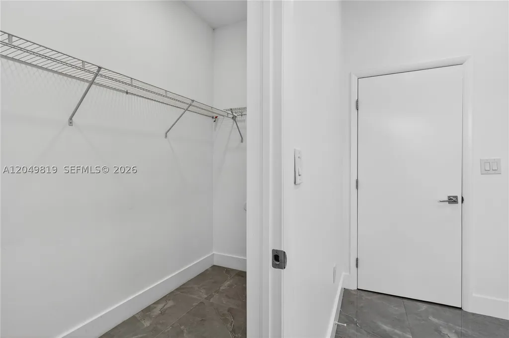 655 NW 24th Avenue Fort Lauderdale FL 33311