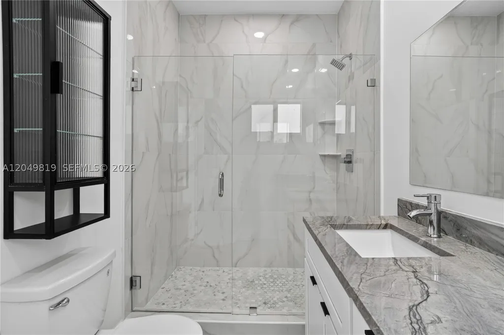 655 NW 24th Avenue Fort Lauderdale FL 33311