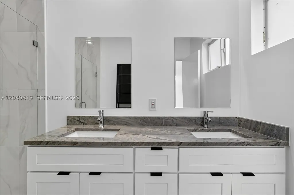 655 NW 24th Avenue Fort Lauderdale FL 33311