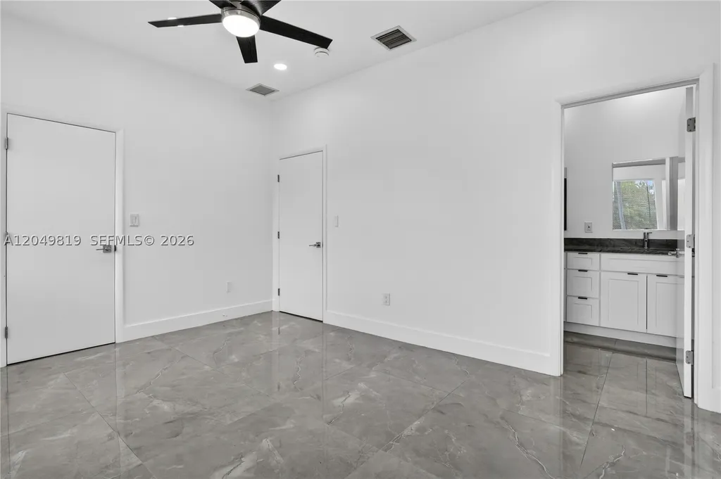 655 NW 24th Avenue Fort Lauderdale FL 33311