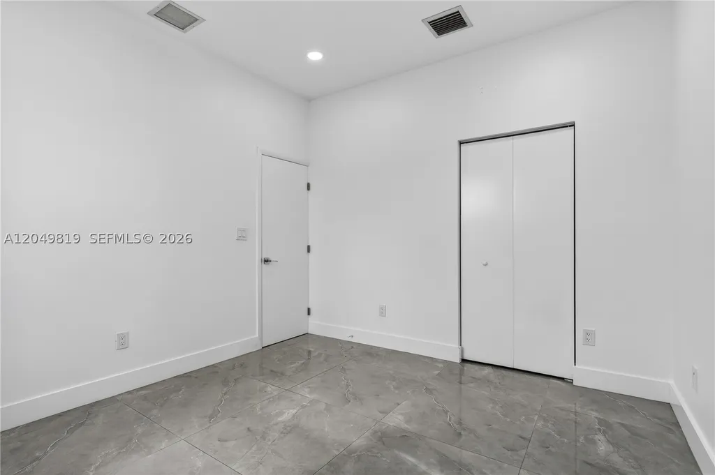 655 NW 24th Avenue Fort Lauderdale FL 33311