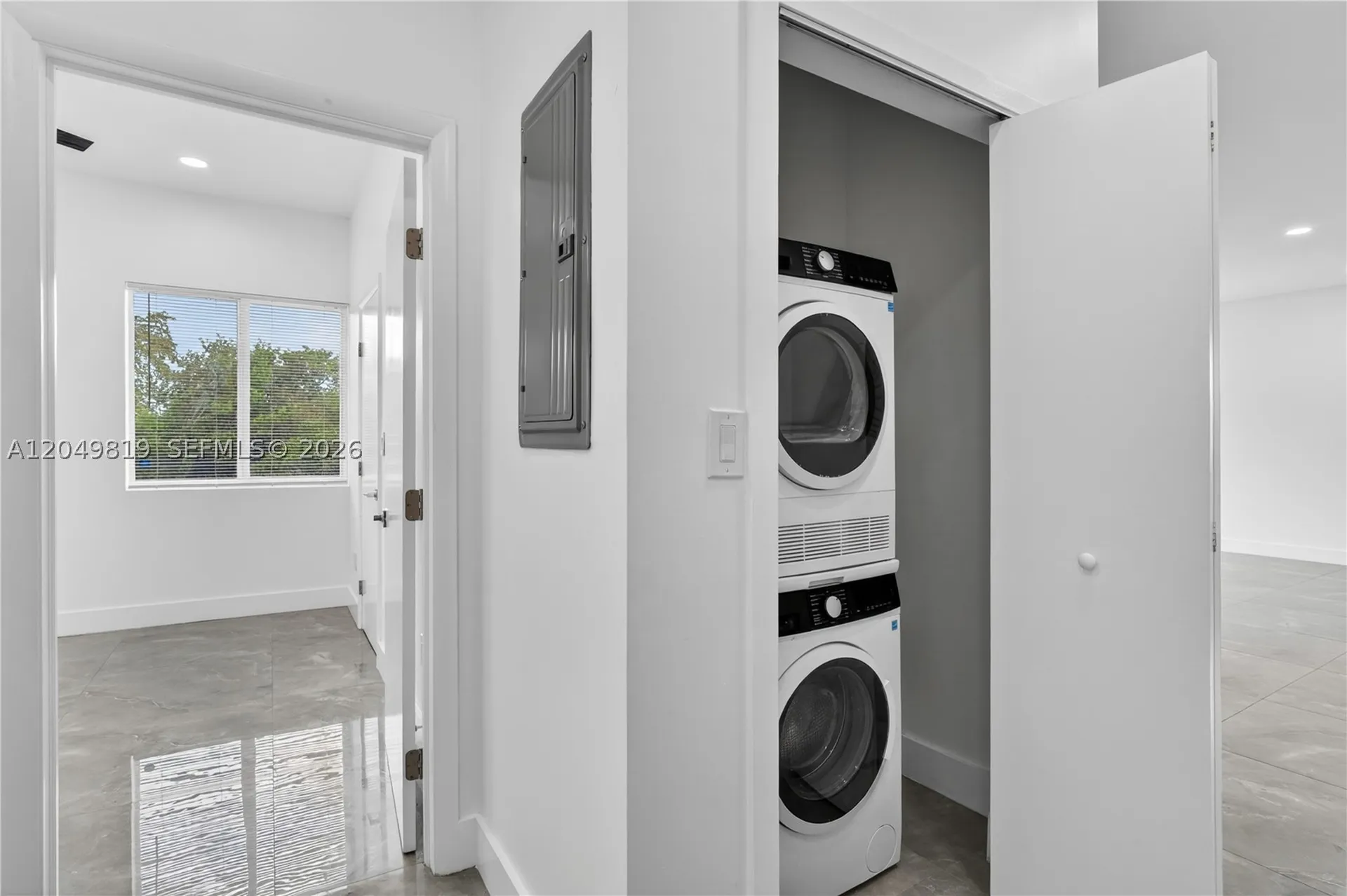 655 NW 24th Avenue Fort Lauderdale FL 33311