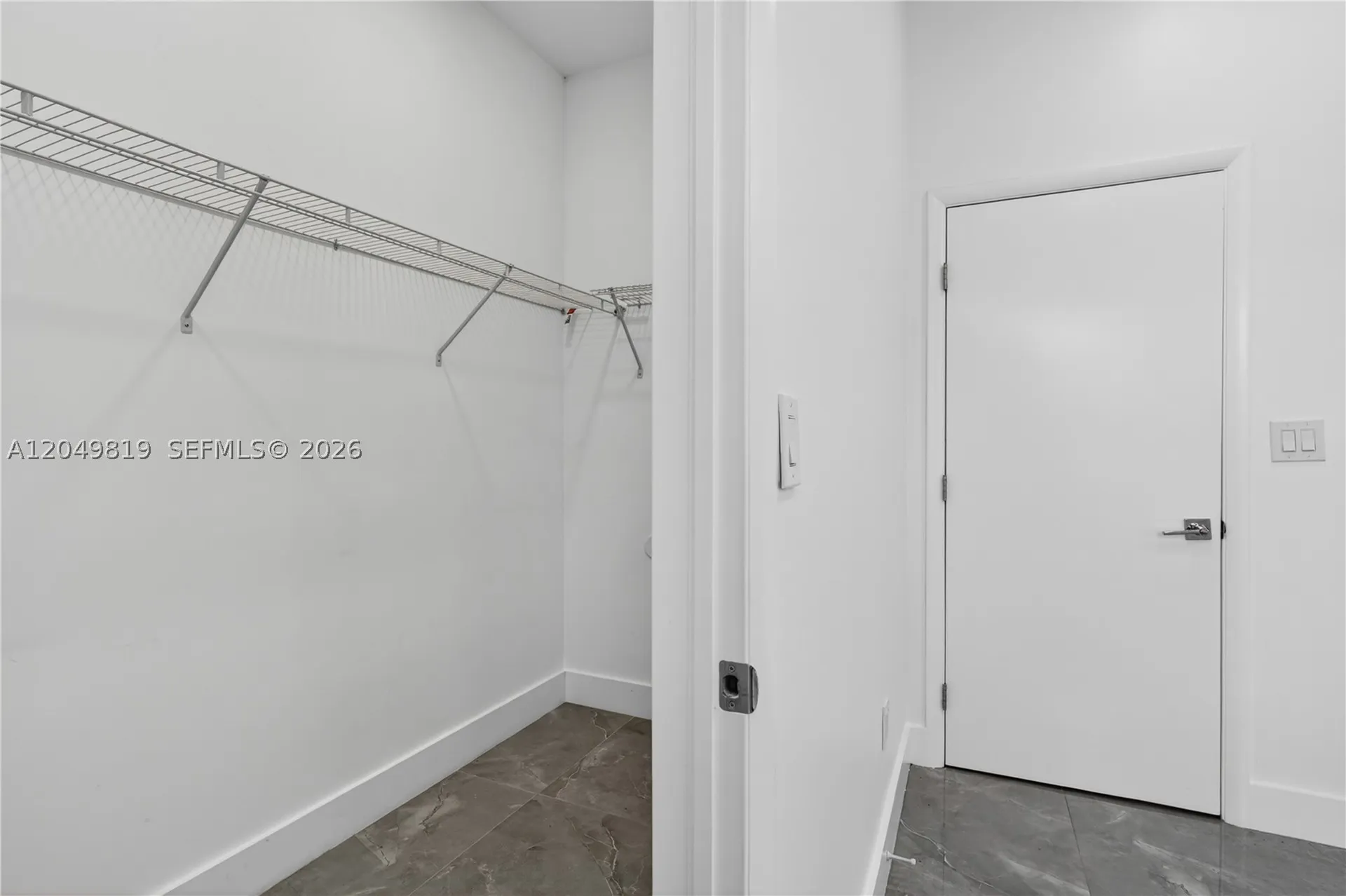 655 NW 24th Avenue Fort Lauderdale FL 33311