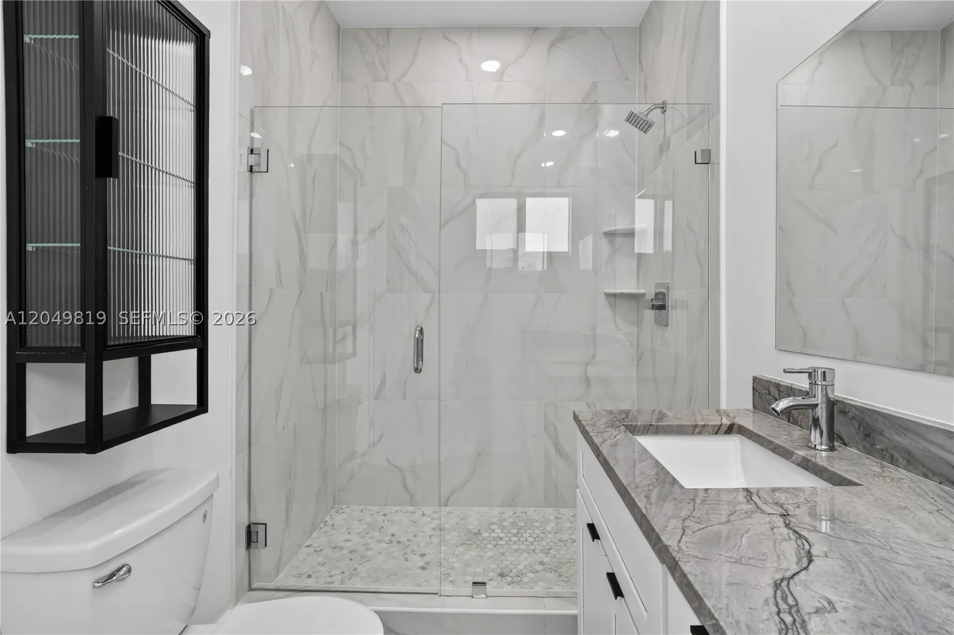 655 NW 24th Avenue Fort Lauderdale FL 33311