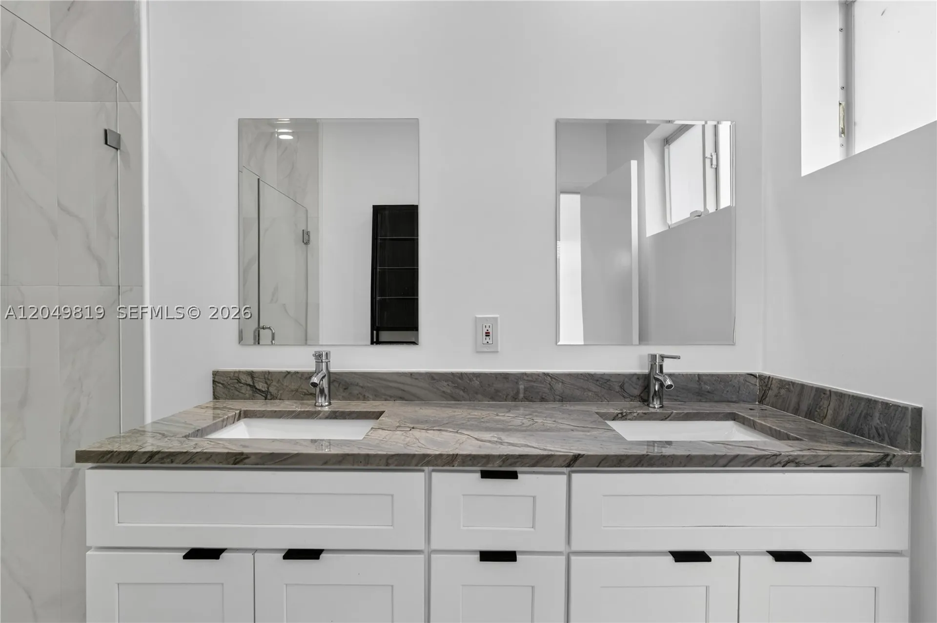 655 NW 24th Avenue Fort Lauderdale FL 33311