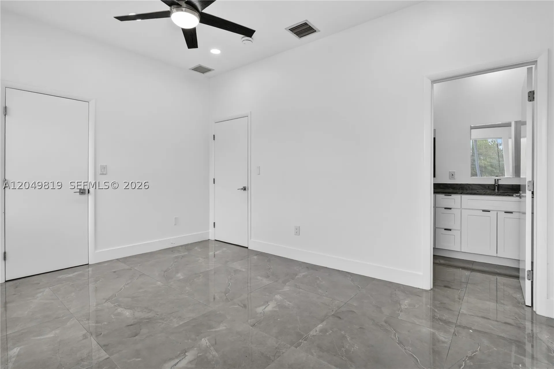 655 NW 24th Avenue Fort Lauderdale FL 33311