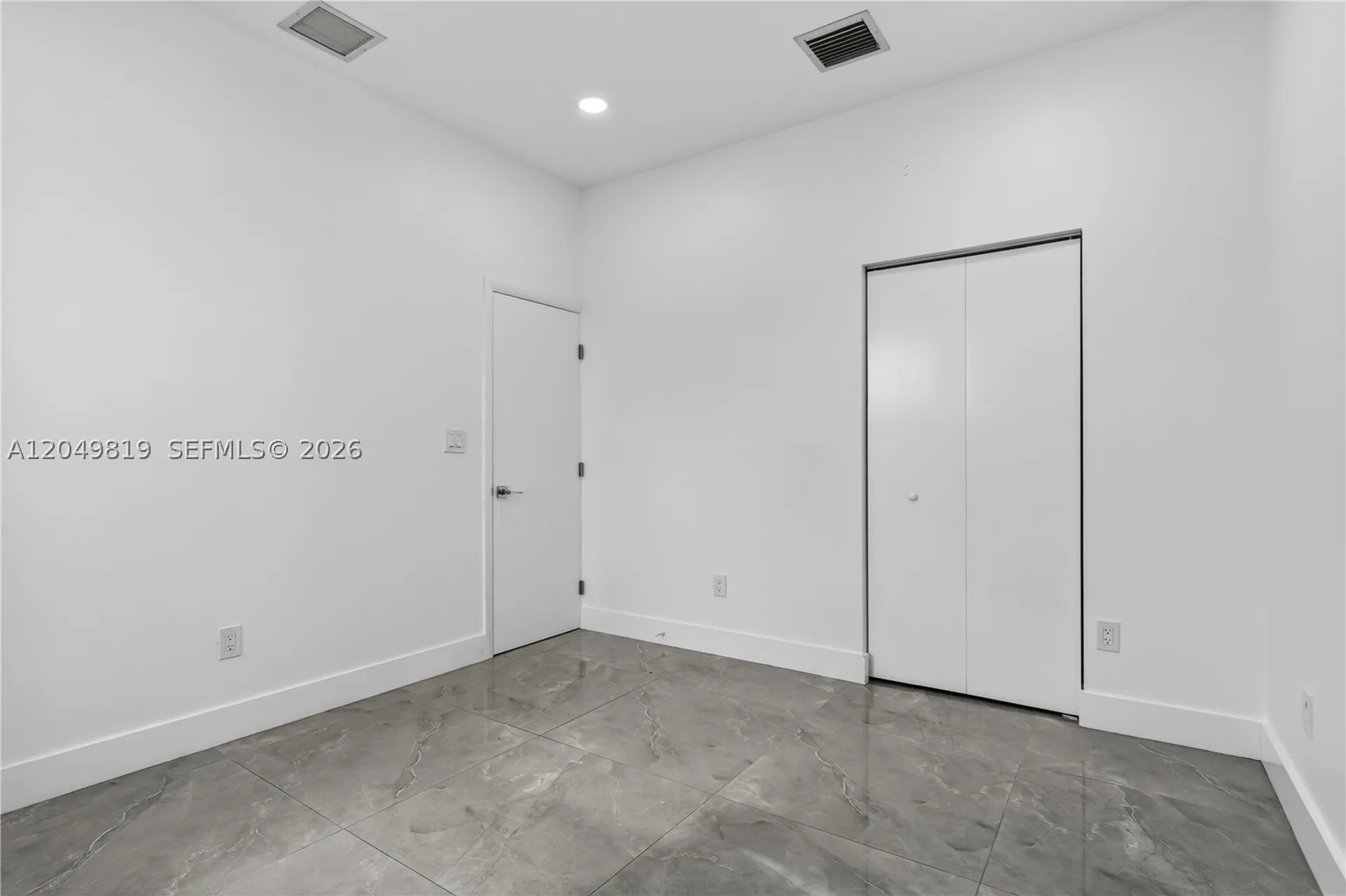 655 NW 24th Avenue Fort Lauderdale FL 33311