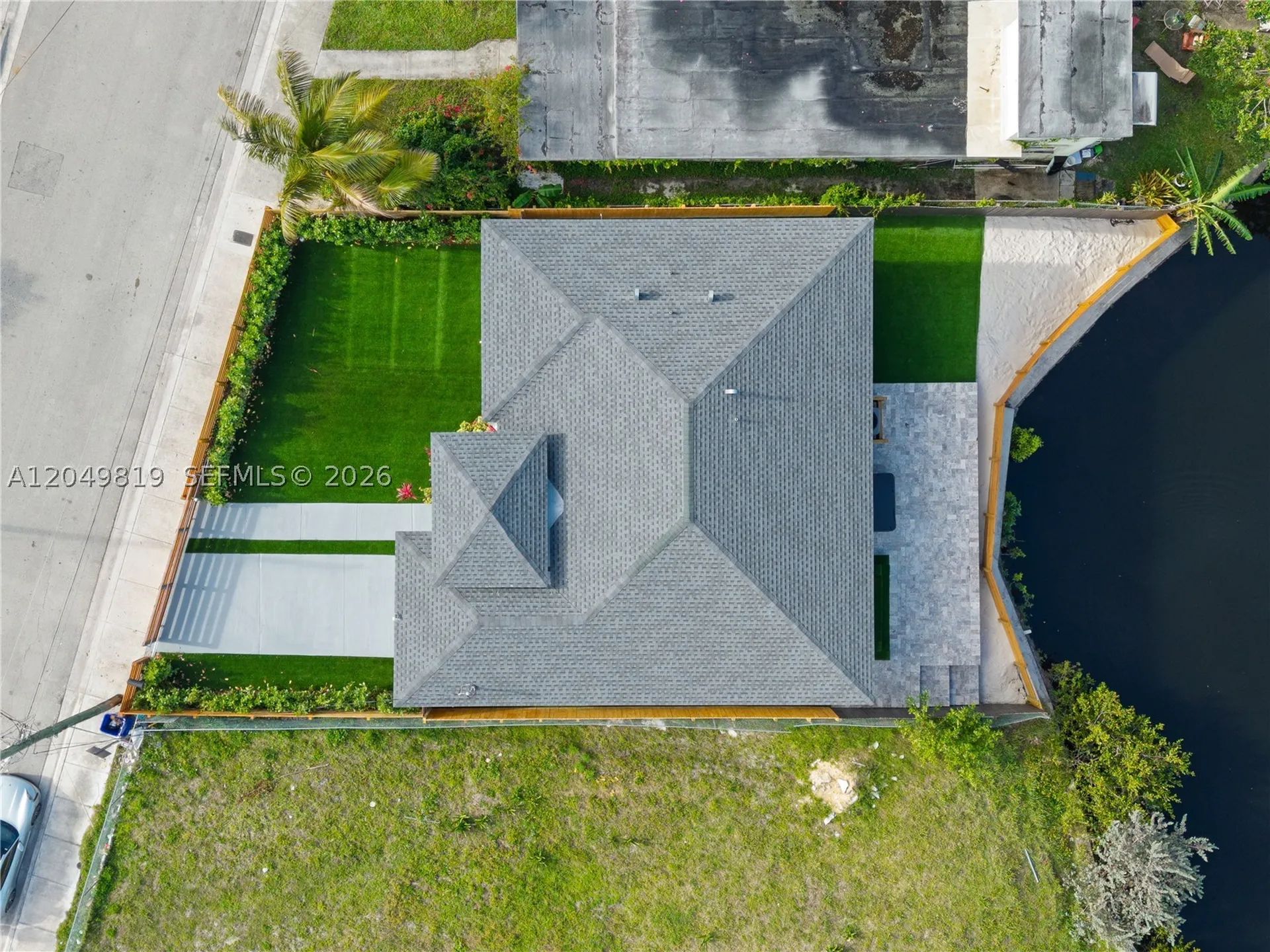 655 NW 24th Avenue Fort Lauderdale FL 33311