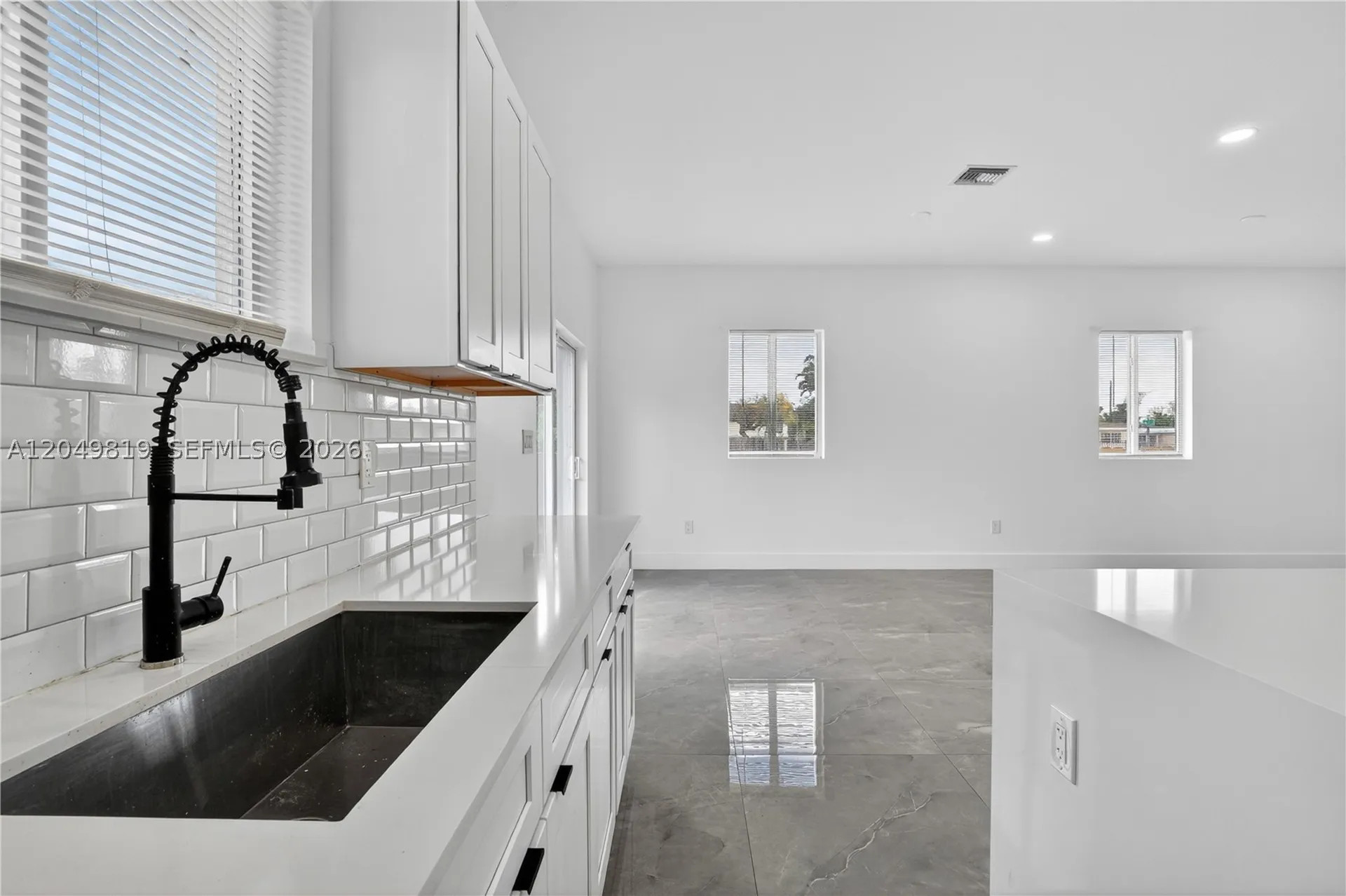 655 NW 24th Avenue Fort Lauderdale FL 33311