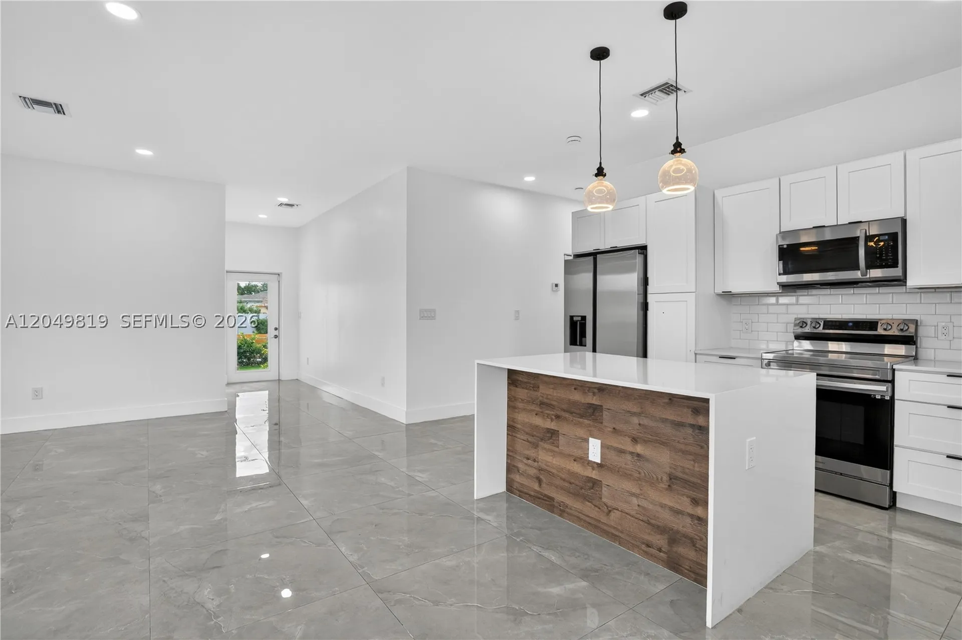 655 NW 24th Avenue Fort Lauderdale FL 33311