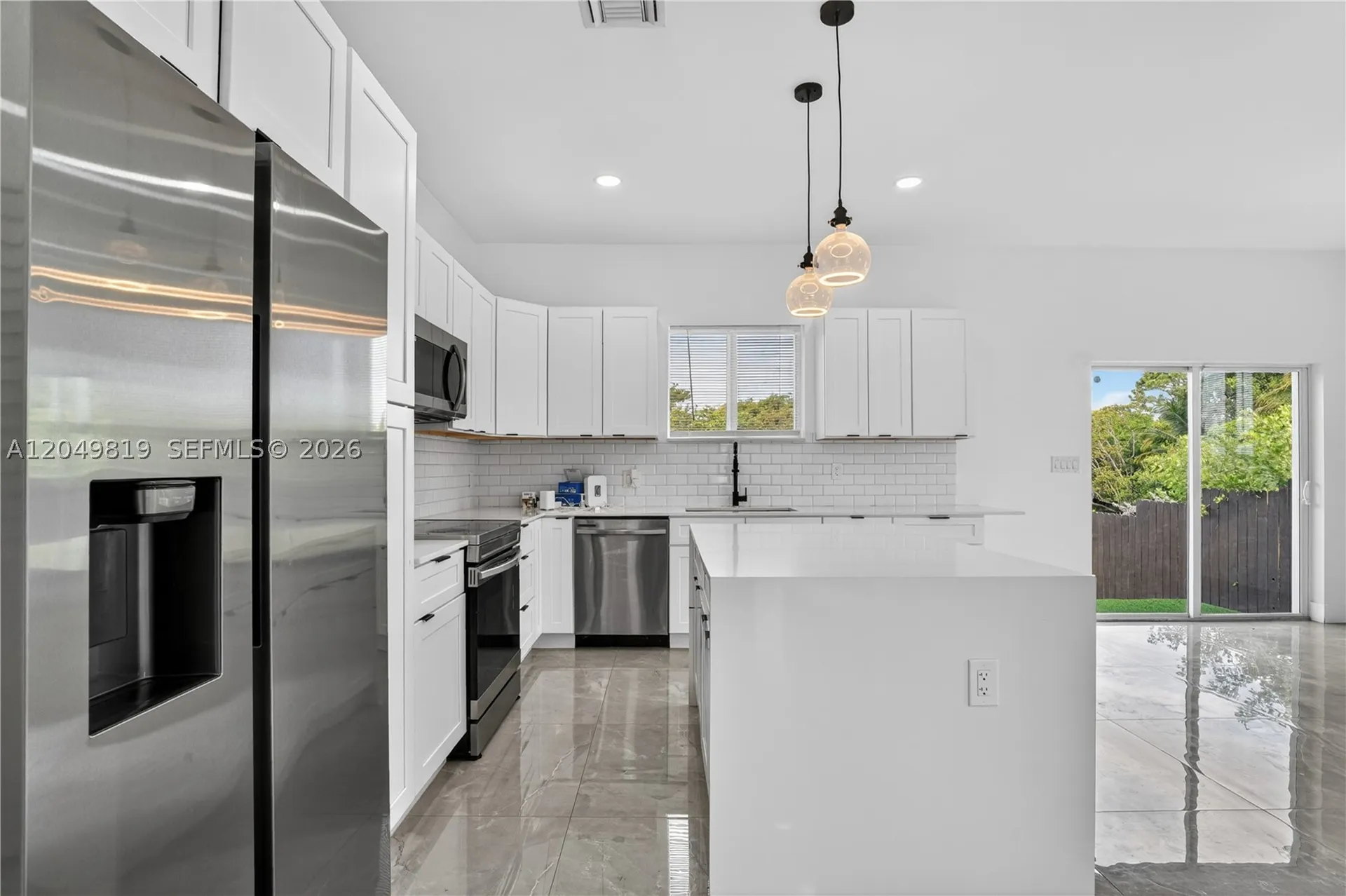 655 NW 24th Avenue Fort Lauderdale FL 33311