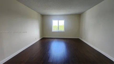 7541 NW 16th Street Plantation FL 33313
