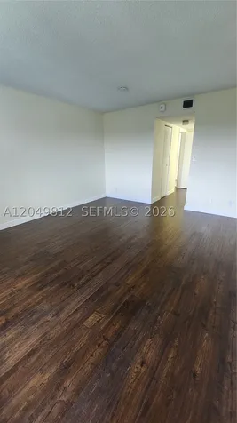 7541 NW 16th Street Plantation FL 33313