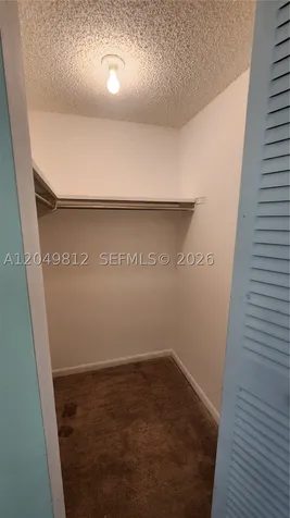 7541 NW 16th Street Plantation FL 33313
