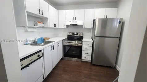 7541 NW 16th Street Plantation FL 33313