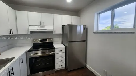 7541 NW 16th Street Plantation FL 33313