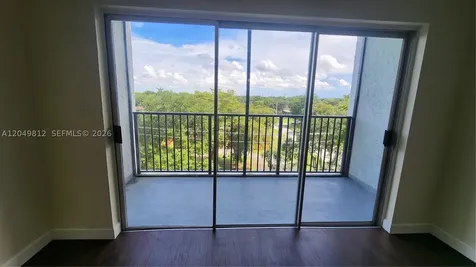 7541 NW 16th Street Plantation FL 33313
