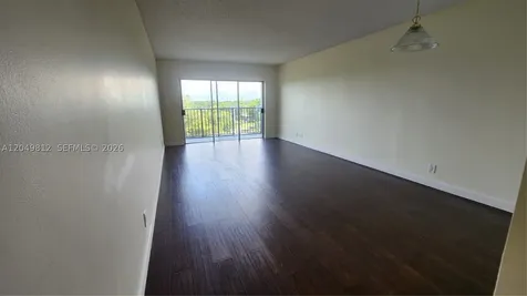 7541 NW 16th Street Plantation FL 33313