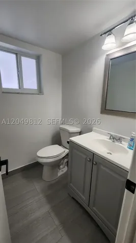 7541 NW 16th Street Plantation FL 33313