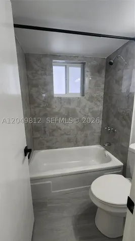 7541 NW 16th Street Plantation FL 33313