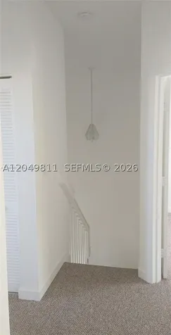 4163 NE 11th Street Homestead FL 33033