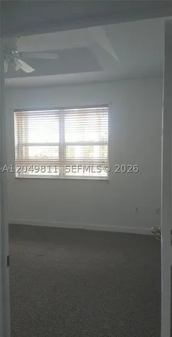 4163 NE 11th Street Homestead FL 33033