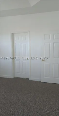 4163 NE 11th Street Homestead FL 33033