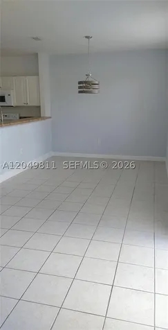 4163 NE 11th Street Homestead FL 33033
