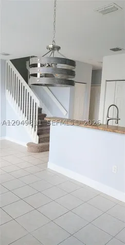 4163 NE 11th Street Homestead FL 33033