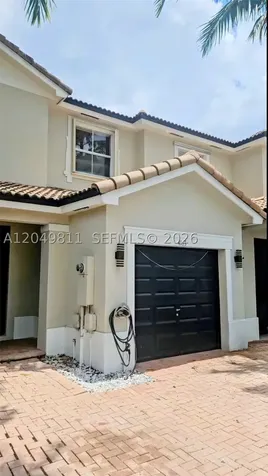 4163 NE 11th Street Homestead FL 33033