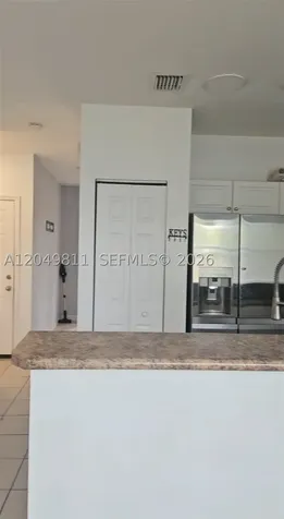 4163 NE 11th Street Homestead FL 33033