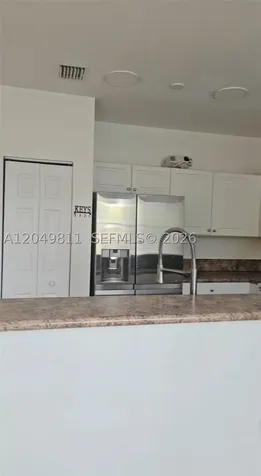 4163 NE 11th Street Homestead FL 33033