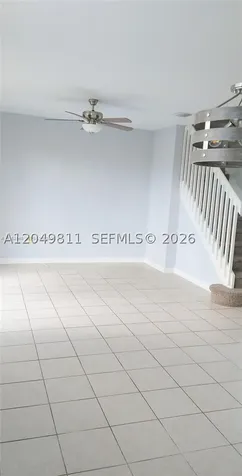 4163 NE 11th Street Homestead FL 33033