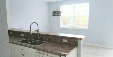 4163 NE 11th Street Homestead FL 33033