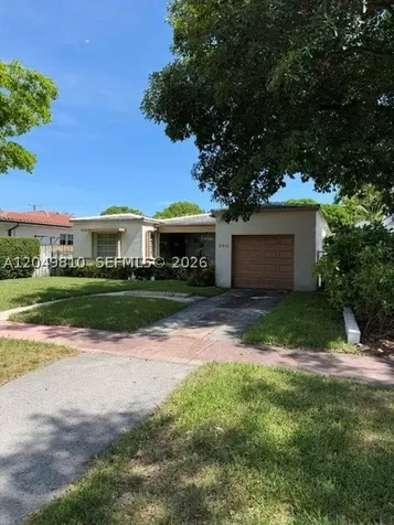 Miami Beach FL 33140