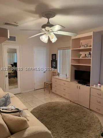 Miami Beach FL 33140