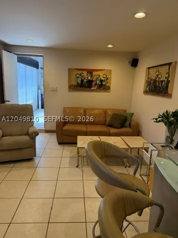Miami Beach FL 33140